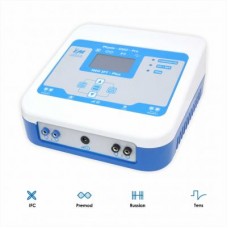 Pro Med IFT Plus